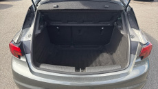 Vauxhall Astra 1.4T 16V 125 Design 5dr Petrol Hatchback